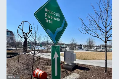 700 7th Street SW #730, Washington, DC 20024 - Photo 58