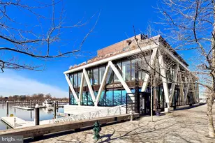 700 7th St SW, Washington, DC 20024 - Photo 36