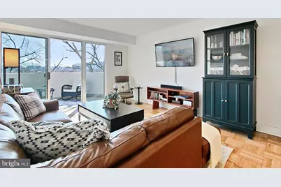 700 7th Street SW #730, Washington, DC 20024 - Photo 1