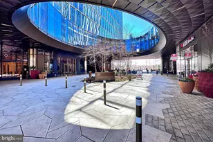 700 7th St SW, Washington, DC 20024 - Photo 52