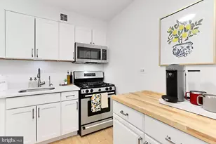 700 7th St SW, Washington, DC 20024 - Photo 12