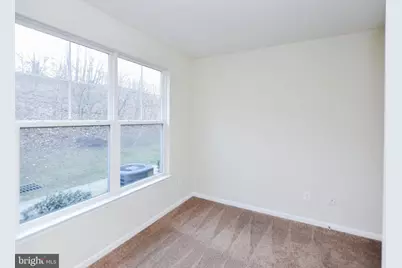 404 Ava Way NE, Washington, DC 20017 - Photo 32