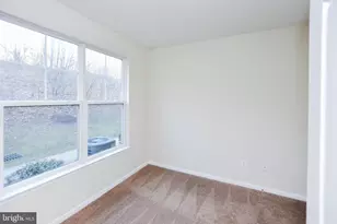 404 Ava Way NE, Washington, DC 20017 - Photo 32