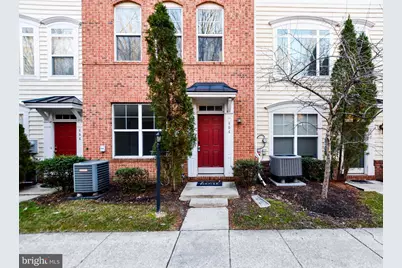 404 Ava Way NE, Washington, DC 20017 - Photo 2