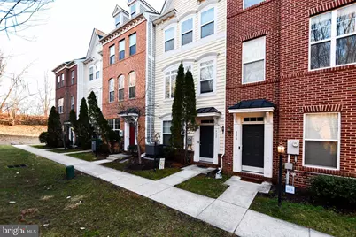 404 Ava Way NE, Washington, DC 20017 - Photo 1