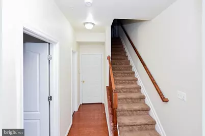 404 Ava Way NE, Washington, DC 20017 - Photo 30