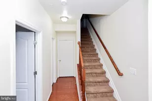 404 Ava Way NE, Washington, DC 20017 - Photo 30