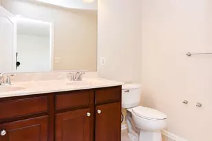 404 Ava Way NE, Washington, DC 20017 - Photo 24