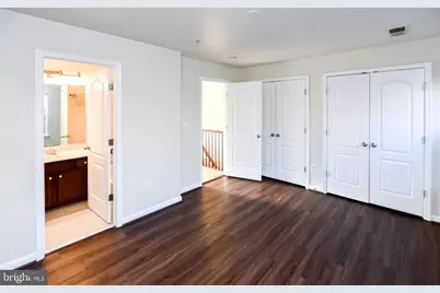 404 Ava Way NE, Washington, DC 20017 - Photo 20