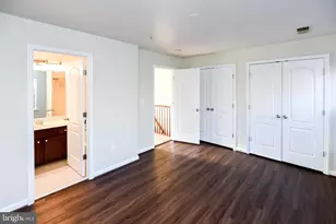 404 Ava Way NE, Washington, DC 20017 - Photo 20