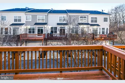 404 Ava Way NE, Washington, DC 20017 - Photo 16