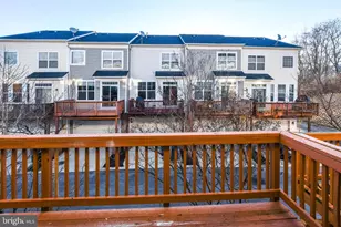 404 Ava Way NE, Washington, DC 20017 - Photo 16