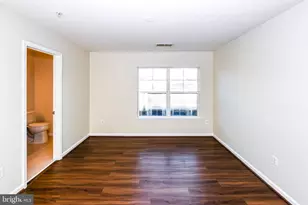 404 Ava Way NE, Washington, DC 20017 - Photo 26