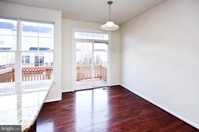 404 Ava Way NE, Washington, DC 20017 - Photo 12