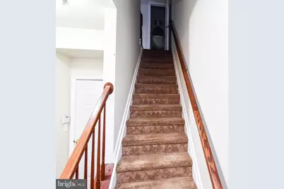 404 Ava Way NE, Washington, DC 20017 - Photo 18