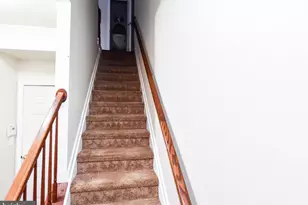 404 Ava Way NE, Washington, DC 20017 - Photo 18