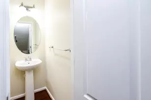 404 Ava Way NE, Washington, DC 20017 - Photo 14