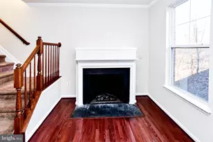404 Ava Way NE, Washington, DC 20017 - Photo 8