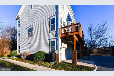 404 Ava Way NE, Washington, DC 20017 - Photo 4