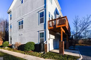 404 Ava Way NE, Washington, DC 20017 - Photo 4