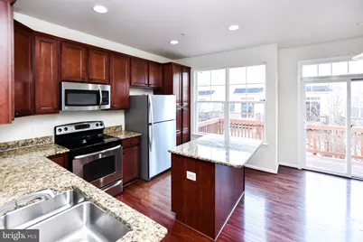 404 Ava Way NE, Washington, DC 20017 - Photo 10