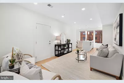 1515 K Street SE #3, Washington, DC 20003 - Photo 6