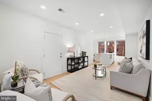 1515 K St SE, Washington, DC 20003 - Photo 6