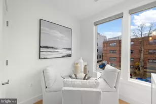 1515 K St SE, Washington, DC 20003 - Photo 4
