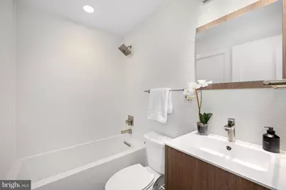1515 K Street SE #3, Washington, DC 20003 - Photo 14