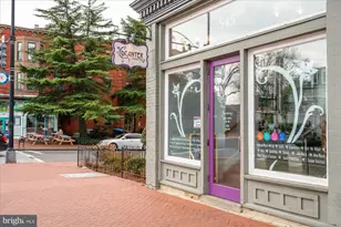 1515 K St SE, Washington, DC 20003 - Photo 16