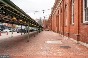 1515 K St SE, Washington, DC 20003 - Photo 18