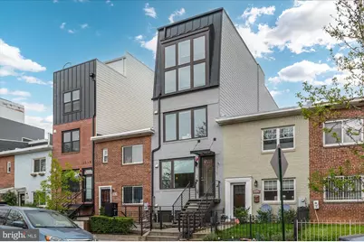 1515 K Street SE #3, Washington, DC 20003 - Photo 1