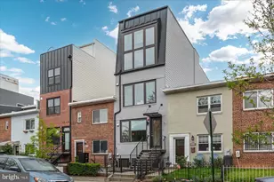 1515 K St SE, Washington, DC 20003 - Photo 1