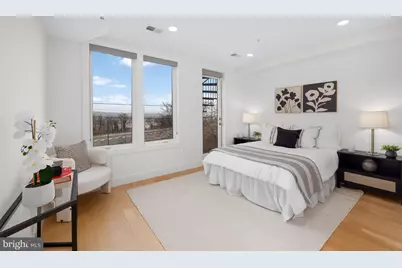 1515 K Street SE #3, Washington, DC 20003 - Photo 8