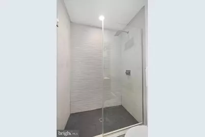 1515 K Street SE #3, Washington, DC 20003 - Photo 12