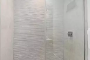 1515 K St SE, Washington, DC 20003 - Photo 12