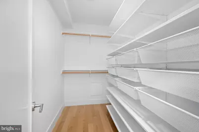 1515 K Street SE #3, Washington, DC 20003 - Photo 10