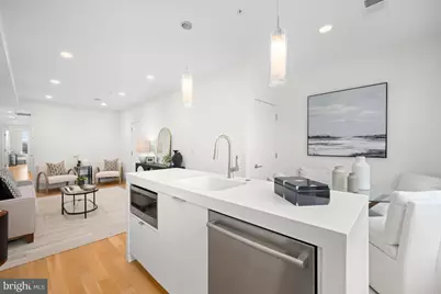 1515 K Street SE #3, Washington, DC 20003 - Photo 2