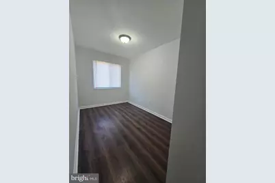 520 56th Street NE, Washington, DC 20019 - Photo 2