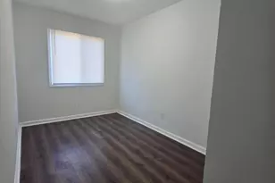 520 56th St NE, Washington, DC 20019 - Photo 2