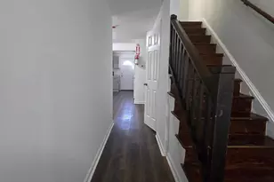 520 56th St NE, Washington, DC 20019 - Photo 12