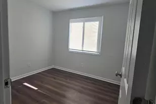 520 56th St NE, Washington, DC 20019 - Photo 8