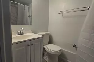 520 56th St NE, Washington, DC 20019 - Photo 10