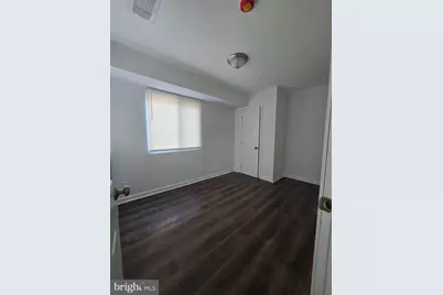 520 56th Street NE, Washington, DC 20019 - Photo 14