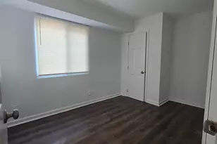 520 56th St NE, Washington, DC 20019 - Photo 14