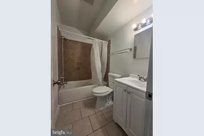 520 56th Street NE, Washington, DC 20019 - Photo 4