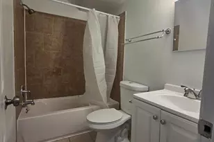 520 56th St NE, Washington, DC 20019 - Photo 4