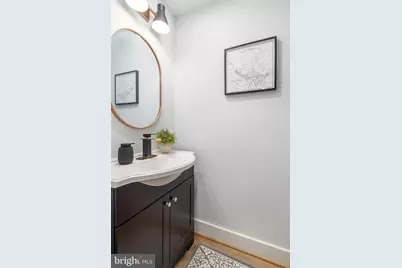 1242 Meigs Place NE #3, Washington, DC 20002 - Photo 8