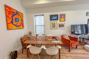 5309 Connecticut Ave NW, Washington, DC 20015 - Photo 10