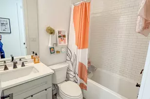 5309 Connecticut Ave NW, Washington, DC 20015 - Photo 14